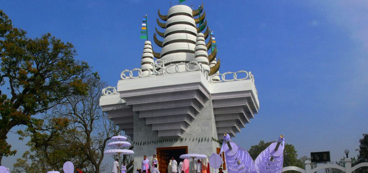 Manipur-new-gal-3