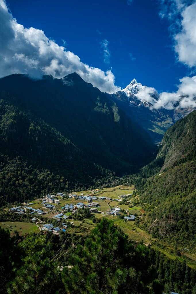 Arunachal Pradesh Tourism,Arunachal Pradesh Tour Packages,Arunachal Pradesh Packages,Arunachal Pradesh Tour,Arunachal Pradesh Travel Deals