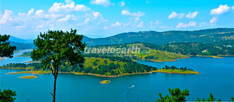 shillong - cherrapunji - mawlynnong village tour,assam - meghalaya tour,assam - meghalaya tour package,guwahati - shillong tour,guwahati - shillong - cherrapunji tour,guwahati - shillong - mawlynnong tour,cherrapunji tour package,meghalaya tour from guwahati,guwahati - shillong package,shillong tour from kolkata,shillong - cherrapunji tour from mumbai,shillong - cherrapunji tour from delhi,shillong - cherrapunji - mawlynnong village tour package with price,guwahati - shillong tour and price