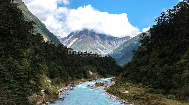 north sikkim tour,north sikkim tour packages,sikkim tour packages,sikkim tour,gangtok - lachung - lachen tour,lachung tour packages,lachen tour,gangtok tour packages,lachung - yumthang valley tour packages,gangtok tour,lachung tour,gangtok tour from delhi,gangtok tour from kolkata,gangtok tour from Mumbai