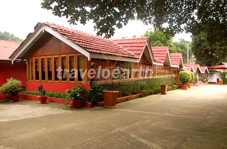 guwahati hotels,guwahati hotel packages,guwahati hotels list,guwahati hotels price,budget hotels guwahati,standard hotels guwahati,cheap hotels in guwahati,3 star hotels in guwahati,4 star hotels in guwahati,5 star hotels in guwahati,luxury hotels in guwahati,deluxe hotels in guwahati,guwahati accommdation list,hotels in guwahati with tariff,hotels in guwahati junction,hotel in guwahati near bus stand,best hotels in guwahati,hotels in guwahati for unmarried couples