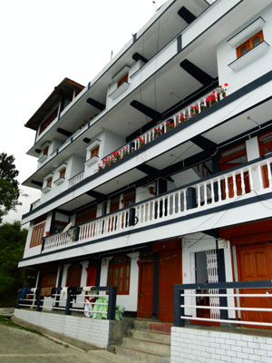 bomdila hotels,bomdila hotel packages,bomdila hotels list,bomdila hotels price,budget hotels bomdila,standard hotels bomdila,cheap hotels in bomdila,3 star hotels in bomdila,4 star hotels in bomdila,5 star hotels in bomdila,luxury hotels in bomdila,deluxe hotels in bomdila,bomdila accommdation list,hotels in bomdila with tariff,hotels in bomdila junction,hotel in bomdila near bus stand,best hotels in bomdila,hotels in bomdila for unmarried couples