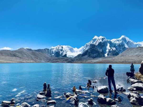 Gangtok - Lachen - Lachung [5Nts/6Dys] - Image 6