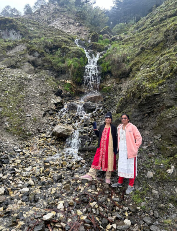 Bhalukpong - Dirang - Tawang - Bomdila - Guwahati 7Nights - 8Days Tour