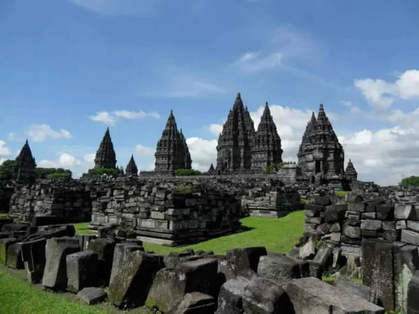 Trip to Manipur – Switzerland of India - [4Nts/5Dys] - Image 5
