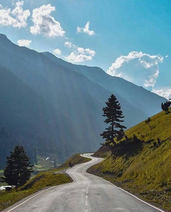 assam meghalaya tour, assam meghalaya arunachal tour, shillong cherrapunji tour, guwahati shillong cherrapunji tour, guwahati shillong cherrapunji dawki tour, shillong cherrapunji dawki tour, assam meghalaya and kaziranga tour, guwahati shillong cherrapunji,dawki,kaziranga tour