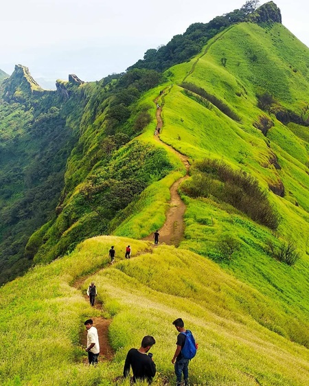 assam meghalaya tour, assam meghalaya arunachal tour, shillong cherrapunji tour, guwahati shillong cherrapunji tour, guwahati shillong cherrapunji dawki tour, shillong cherrapunji dawki tour, assam meghalaya and kaziranga tour, guwahati shillong cherrapunji,dawki,kaziranga tour