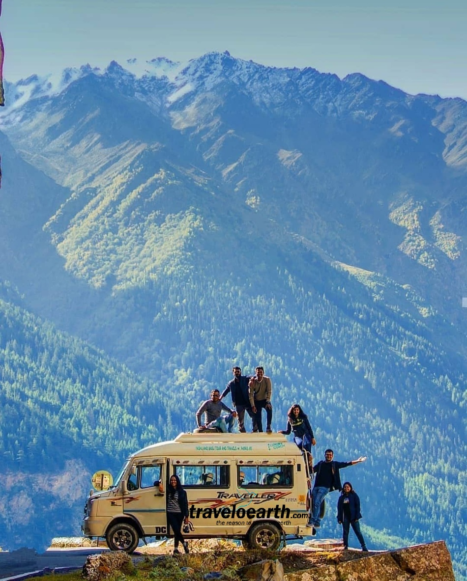 assam meghalaya tour, assam meghalaya arunachal tour, shillong cherrapunji tour, guwahati shillong cherrapunji tour, guwahati shillong cherrapunji dawki tour, shillong cherrapunji dawki tour, assam meghalaya and kaziranga tour, guwahati shillong cherrapunji,dawki,kaziranga tour