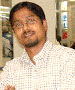 Dr Amitshekhar