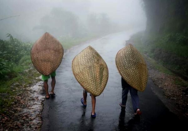 Assam-Meghalaya-Arunachal-Pradesh-Tour-8 Nights-9 Days (Ex-Guwahati) - Image 4