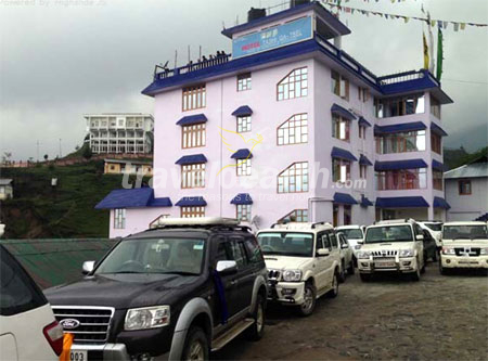 tawang hotels,tawang hotel packages,tawang hotels list,tawang hotels price,budget hotels tawang,standard hotels tawang,cheap hotels in tawang,3 star hotels in tawang,4 star hotels in tawang,5 star hotels in tawang,luxury hotels in tawang,deluxe hotels in tawang,tawang accommdation list,hotels in tawang with tariff,hotels in tawang junction,hotel in tawang near bus stand,best hotels in tawang,hotels in tawang for unmarried couples