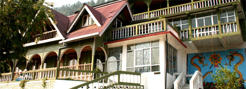 dirang hotels,dirang hotel packages,dirang hotels list,dirang hotels price,budget hotels dirang,standard hotels dirang,cheap hotels in dirang,3 star hotels in dirang,4 star hotels in dirang,5 star hotels in dirang,luxury hotels in dirang,deluxe hotels in dirang,dirang accommdation list,hotels in dirang with tariff,hotels in dirang junction,hotel in dirang near bus stand,best hotels in dirang,hotels in dirang for unmarried couples