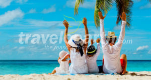 family-vacation