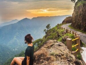 Assam-Meghalaya-Arunachal-Pradesh-Tour for 8 Nights-9 Days from (Ex-Guwahati) covering Shillong, Cherrapunji, Mawllynong Village, Dawki, Guwahati, Bomdilla, Dirang, Tawang and lots of other adventurous beautiful destinations with FUN unlimited.