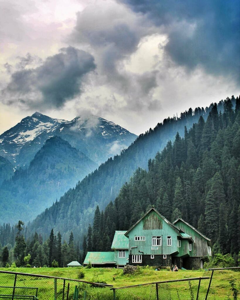 Nameri – Bhalukpong – Dirang – Tawang – Bomdila – 6 Nights/7 Days Tour (Ex-Guwahati)